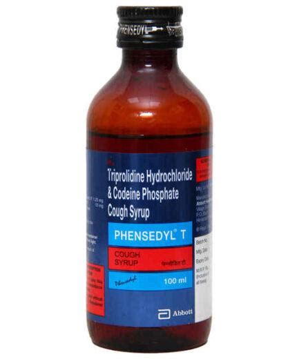 fendil syrup|phensedyl t cough syrup.